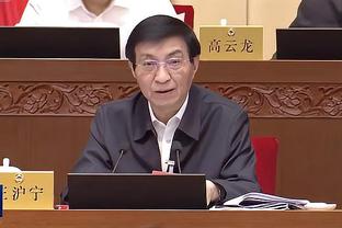 还记得吗？昔日CCTV财经报道：罗德里戈把C罗和卡卡抵押，像银行借钱